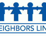 Neighbor's Link Logo
