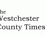 Westchester County Times