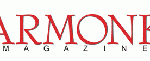 Armonk Mag