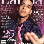 Latina Mag