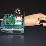 Hand