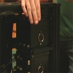 Case Review