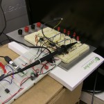 Testing