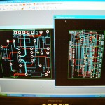 PCB Design PCB Design