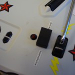 Guitar Guitar