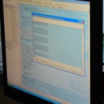 Programming Programming