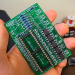 PCB! PCB!