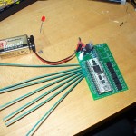 PCB Test