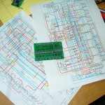 PCB