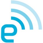 engadget