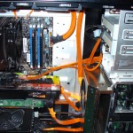 UC5