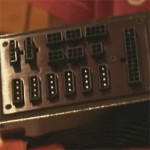 Power Supply Review