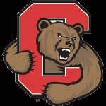 cornell cornell