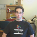 Techbits 3