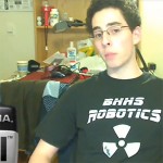 Techbits 5