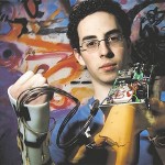Prosthetics Research