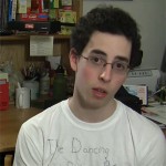 TechBits 8