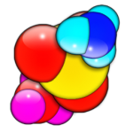 folding