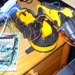 RoboClaw