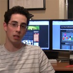 Techbits 11