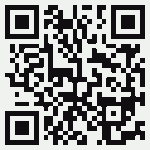 qr-code qr-code