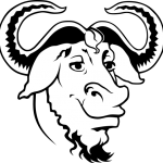 GNU - Open Source Triumphs.