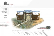 CUSD Silohouse Website CUSD Silohouse Website