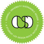 CUSD Badge CUSD Badge