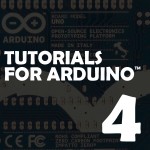 Tutorial 04