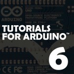 Tutorial 6