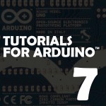 Tutorial 7