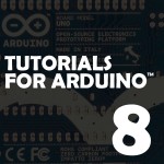 Episode 08