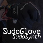SudoSynth