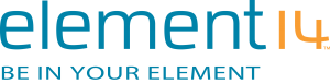 element14 Profile