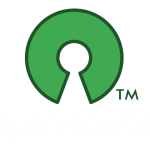 Open Source