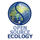 Open Source Ecology
