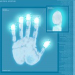 Biometric Security