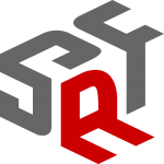 CUSD Sustainability Research Facility Logo