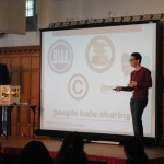 TEDx Cornell TEDx Cornell