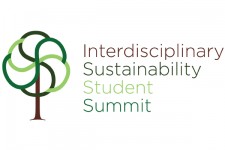 ISSS Logo ISSS Logo