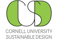 Cornell University Sustainable Design Cornell University Sustainable Design
