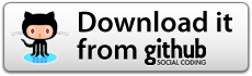 Get it on GitHub (Beaglebone Code)