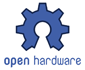 Open Source Hardware Open Source Hardware