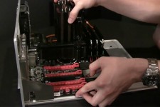 Computer Builds Computer Builds