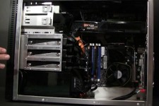 Computer Component Reviews Computer Component Reviews