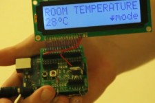Electronics Parts Reviews Electronics Parts Reviews