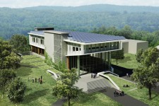 SRF Rendering SRF Rendering