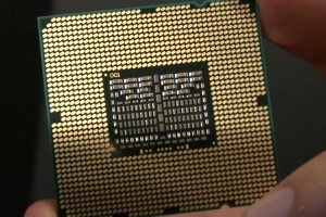 Computer Tutorials Computer Tutorials