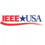 IEEE-USA Logo