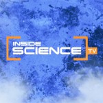 InsideScience TV